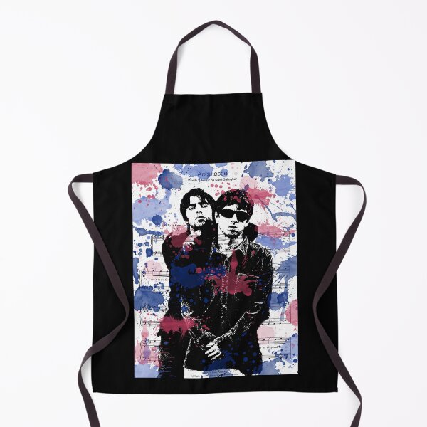 Item preview, Acquiesce noel liam,maskes liam,liam, skin liam,stuff liam,liam,long sleeve liam designed and sold by perrypc.