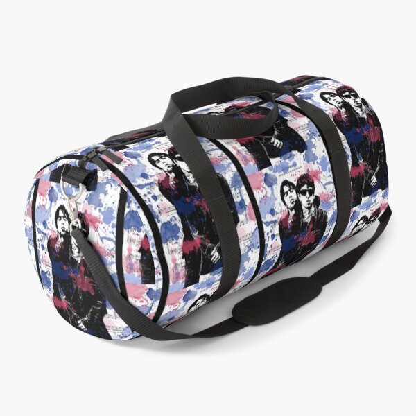 Item preview, Acquiesce noel liam,maskes liam,liam, skin liam,stuff liam,liam,long sleeve liam designed and sold by perrypc.