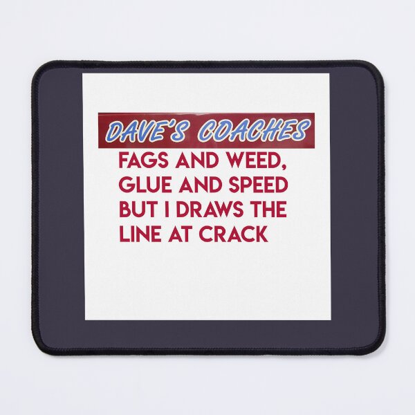 Item preview, Day Gift For Oh my Christ Gavin and Stacey Gifts For Movie Fan designed and sold by Cynthiafay.