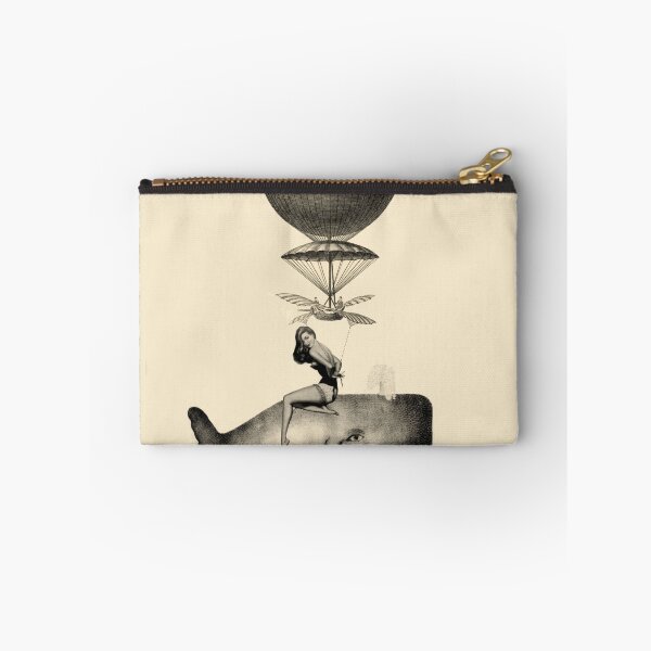 Item preview, Whale of a Tale designed and sold by TRASH RIOT.