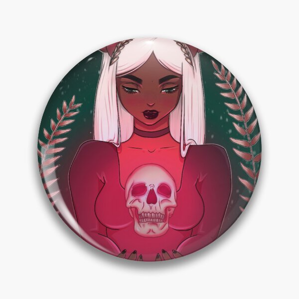 Item preview, ✧Deadly Satyrus✧ designed and sold by VikyCo90.