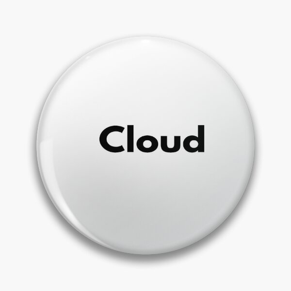 Item preview, Cloud designed and sold by Dj Gavric998.