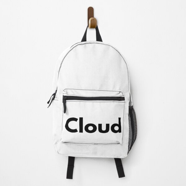 Item preview, Cloud designed and sold by Dj Gavric998.