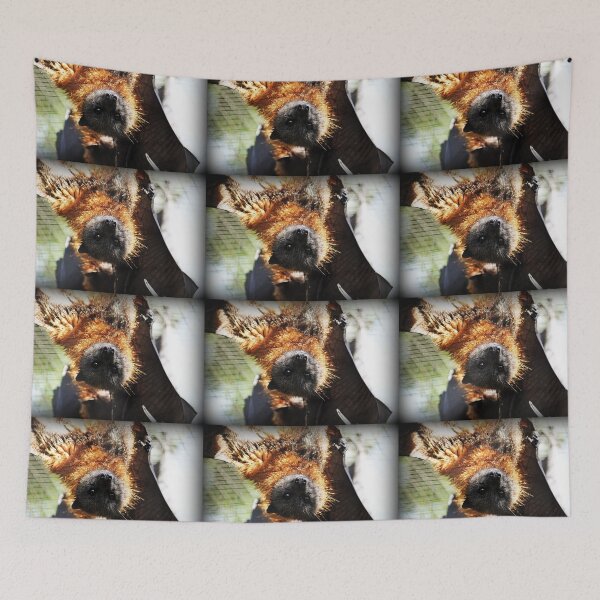 Item preview, I See You designed and sold by Evita.