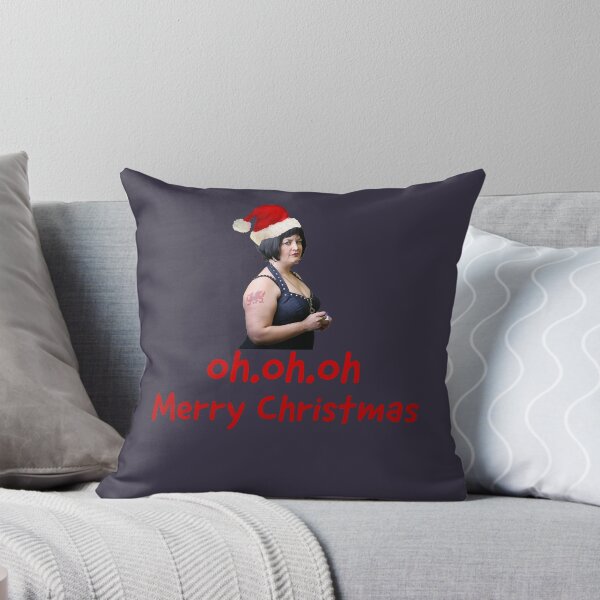 Item preview, Day Gift For Smithy and Nessa Cool Gifts designed and sold by Cynthiafay.