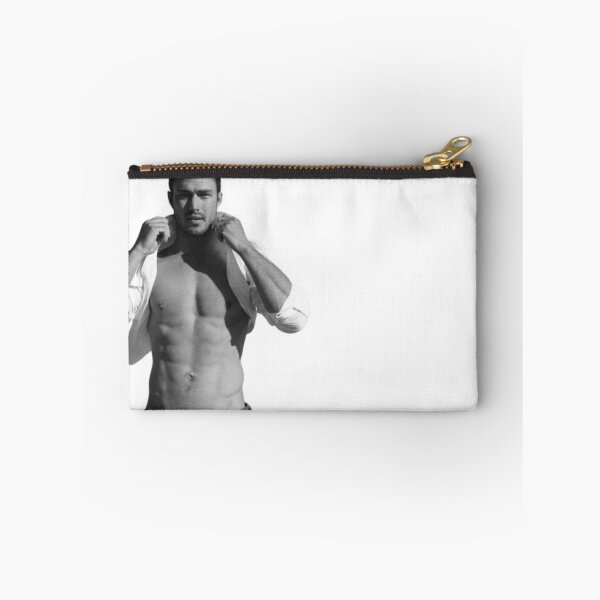 Item preview, Taylor Kinney - Chicago Fire designed and sold by AaPink.