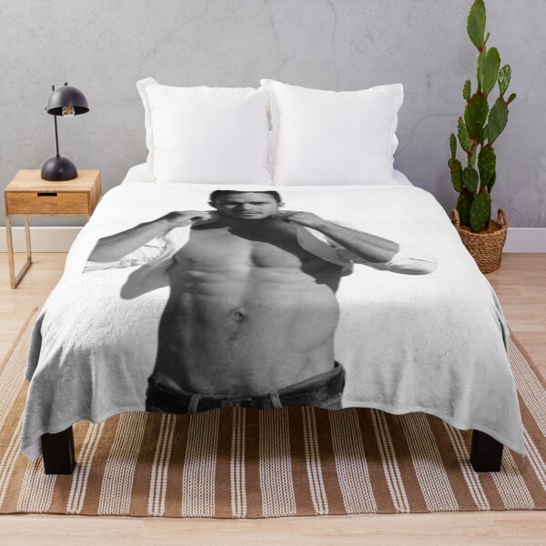 Item preview, Taylor Kinney - Chicago Fire designed and sold by AaPink.