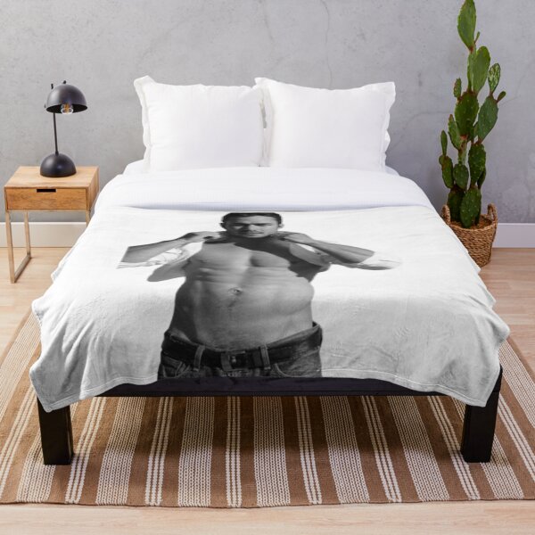 Item preview, Taylor Kinney - Fuego de Chicago designed and sold by AaPink.