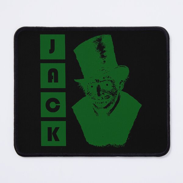 Item preview, Special Present Jack The Ripper Special Present Gift For Everyone designed and sold by Tremainecindy.