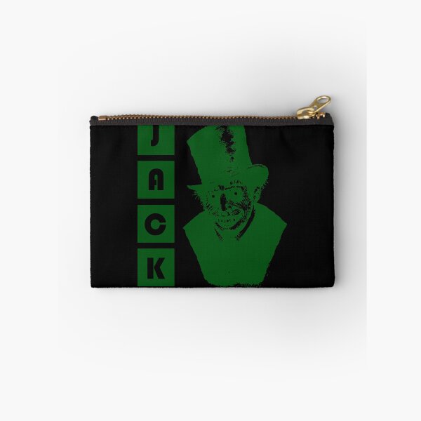 Item preview, Special Present Jack The Ripper Special Present Gift For Everyone designed and sold by Tremainecindy.
