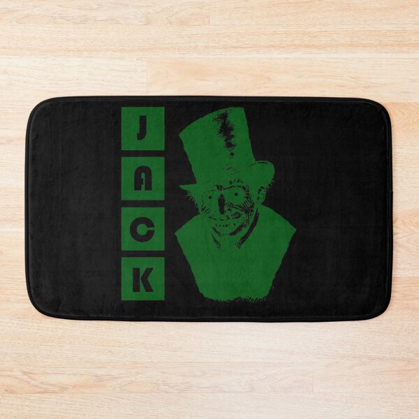Item preview, Special Present Jack The Ripper Special Present Gift For Everyone designed and sold by Tremainecindy.