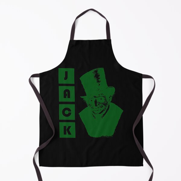 Item preview, Special Present Jack The Ripper Special Present Gift For Everyone designed and sold by Tremainecindy.