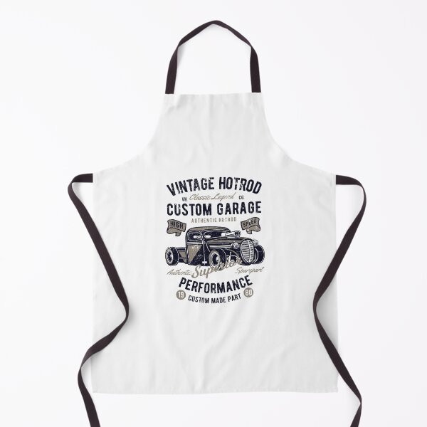 Item preview, HOTROD HOT ROD RETRO VINTAGE HOTRODS MUSCLE RACE designed and sold by Super3.