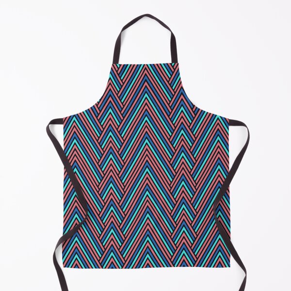 Item preview, Tribal Fishbones designed and sold by Texterns.