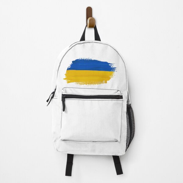 Item preview, Support Ukraine designed and sold by ArtNefil337.