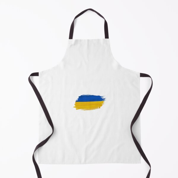 Item preview, Support Ukraine designed and sold by ArtNefil337.