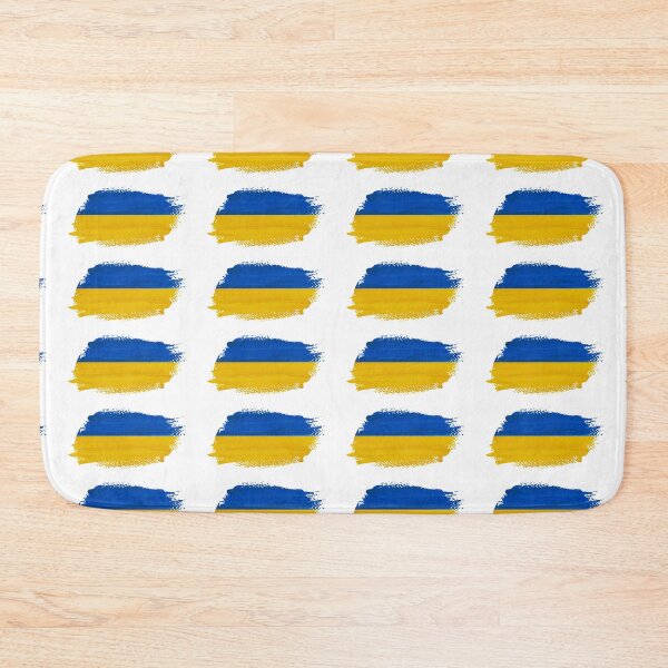 Item preview, Support Ukraine  designed and sold by ArtNefil337.
