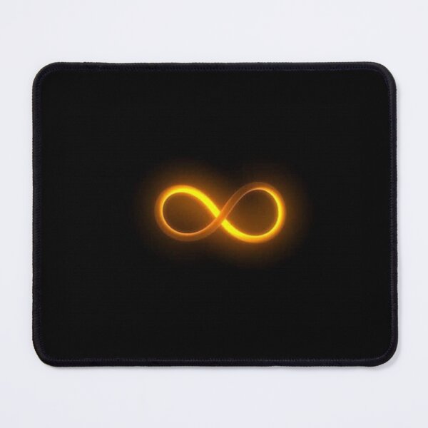 Item preview, Infinite designed and sold by conection.