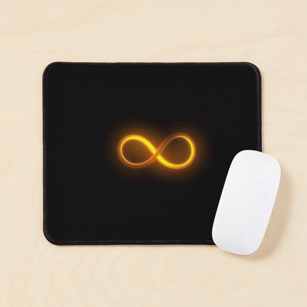 Item preview, Mouse Pad designed and sold by conection.