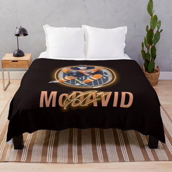 Item preview, Hockey Sport MC David The Battle Of Alberta 2022 designed and sold by Sean2Williams.