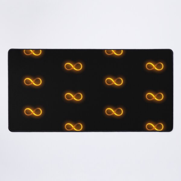 Item preview, Infinite designed and sold by conection.