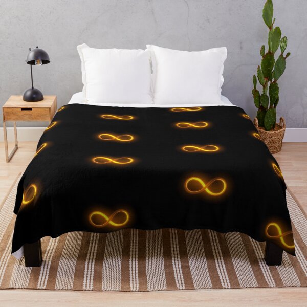 Item preview, Infinite designed and sold by conection.