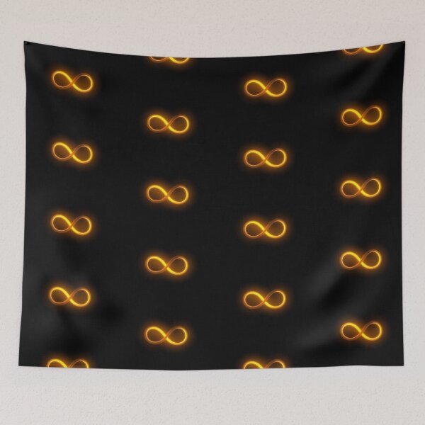 Item preview, Infinite designed and sold by conection.