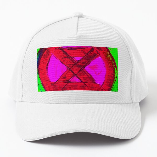 Item preview, Steve arts. designed and sold by RAJSHIVA.