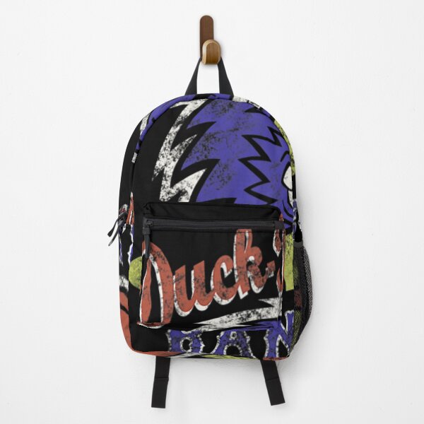 Item preview, Duck-Billed Bangers designed and sold by edensmr.