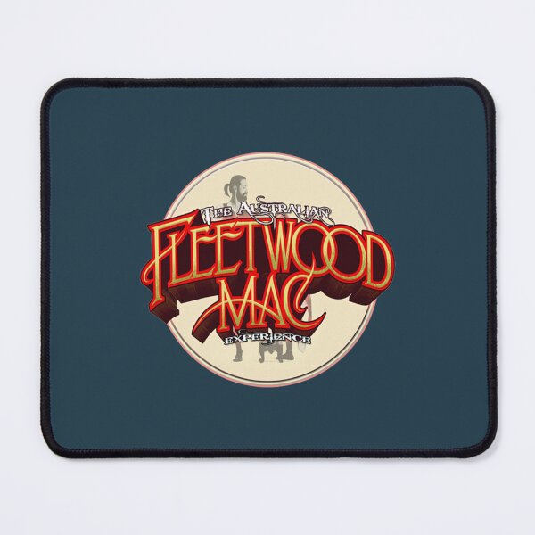 Item preview, logo mac experience designed and sold by michellevex.
