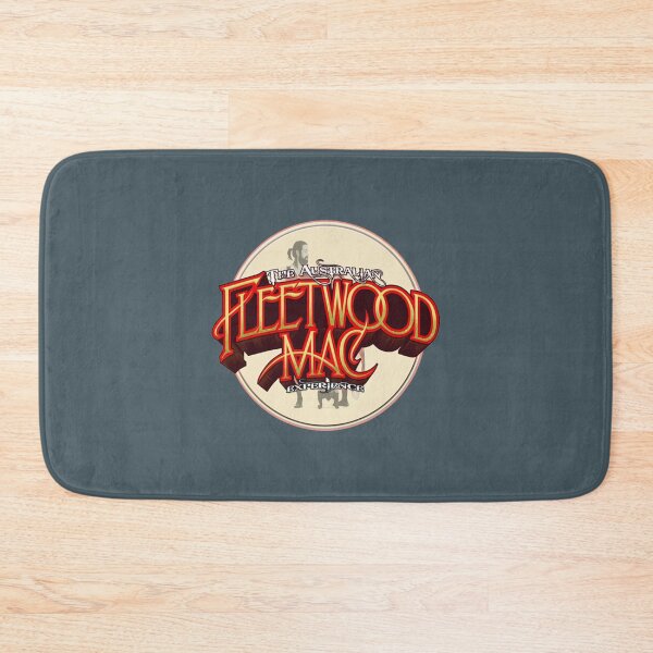 Item preview, logo mac experience designed and sold by michellevex.