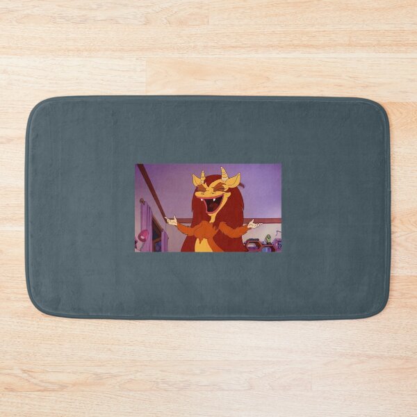 Item preview, LOL designed and sold by michellevex.