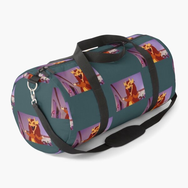Item preview, LOL designed and sold by michellevex.