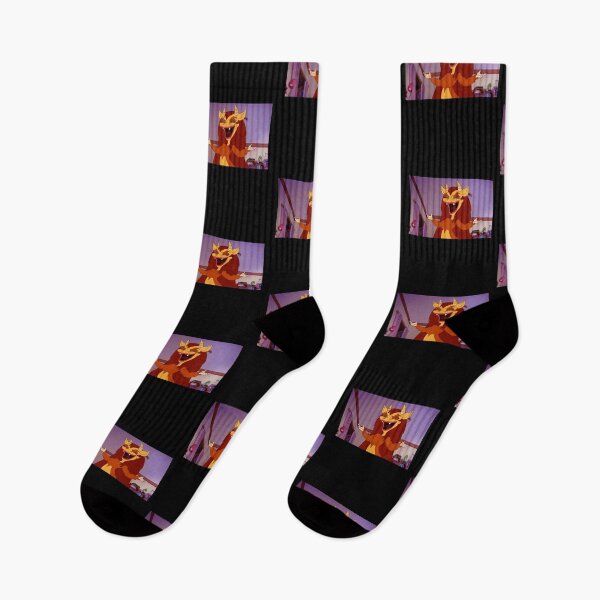 Item preview, LOL designed and sold by michellevex.