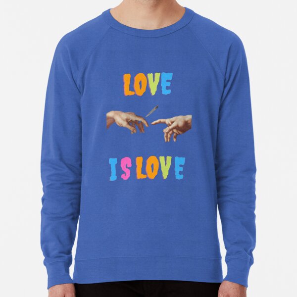 Sweatshirt distributors shop