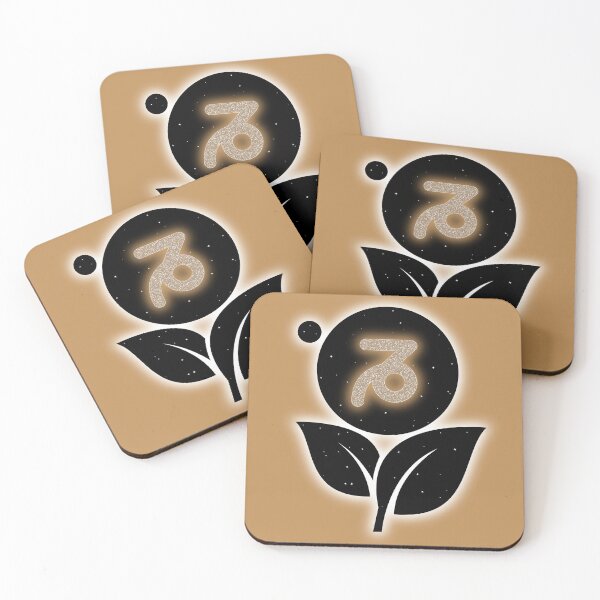 Item preview, Zodiac Capricorn Earth Sign designed and sold by HikariTFA.