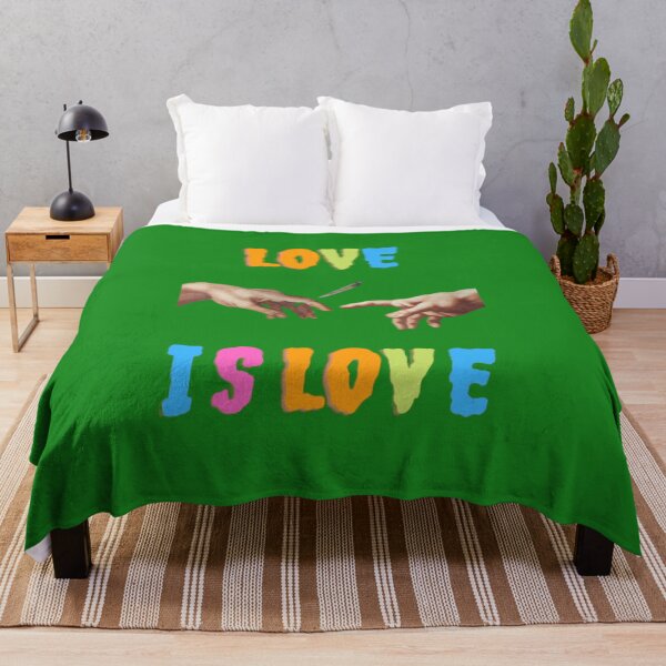 Item preview,  Smoke Weed Everyday, Love is Love, Weed Marijuana, Cannabis,  designed and sold by BestDesignbySof.