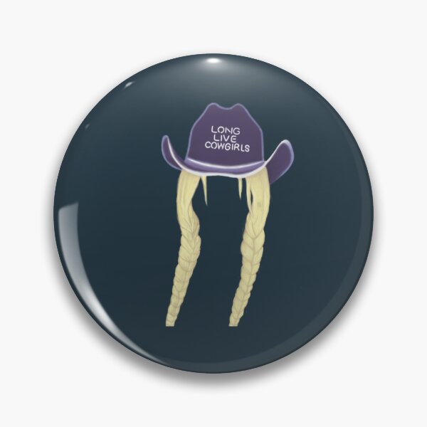 Artikelvorschau, Lang lebe Cowgirls transparent entworfen und verkauft von michellevex.