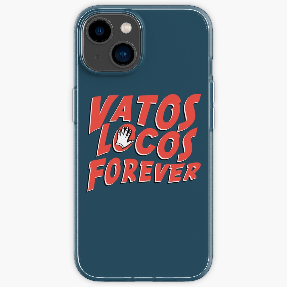 VATOS LOCOS FOREVER PLACA TATTOO BLOOD IN BLOOD OUT. VATOS LOCOS FOREVER PLACA TATTOO BLOOD IN BLOOD OUT.