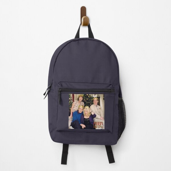 Item preview, Day Gifts Nessa - Gavin and Stacey Graphic For Fans designed and sold by Cynthiafay.