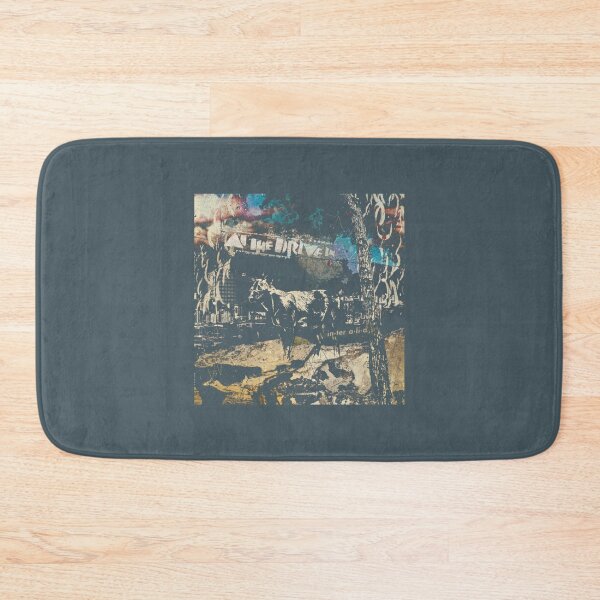 Item preview, LOPEZ ZAVALA designed and sold by michellevex.
