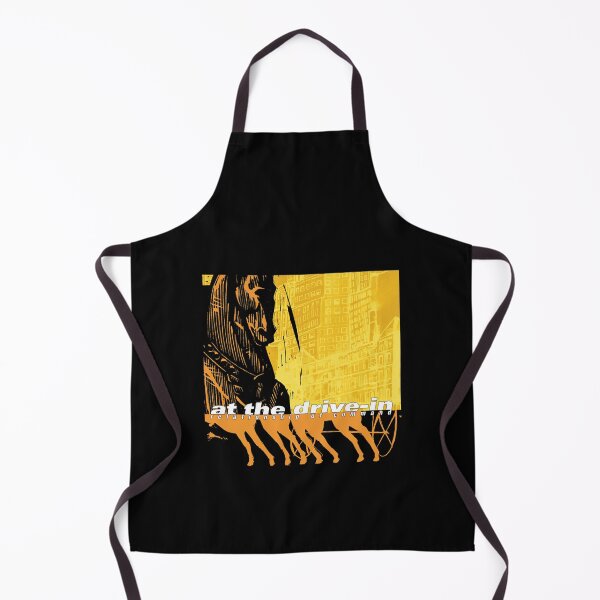 Item preview, LOPEZ ZAVALA designed and sold by michellevex.