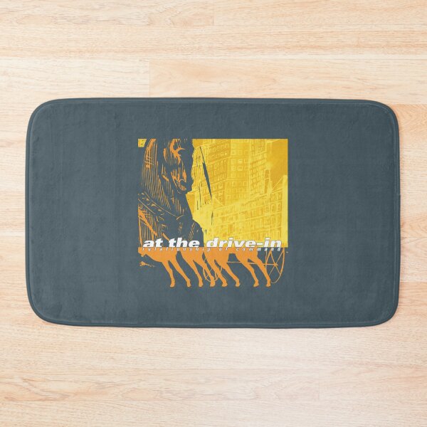 Item preview, LOPEZ ZAVALA designed and sold by michellevex.