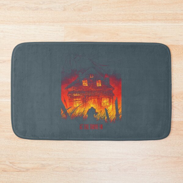 Item preview, LOPEZ ZAVALA designed and sold by michellevex.