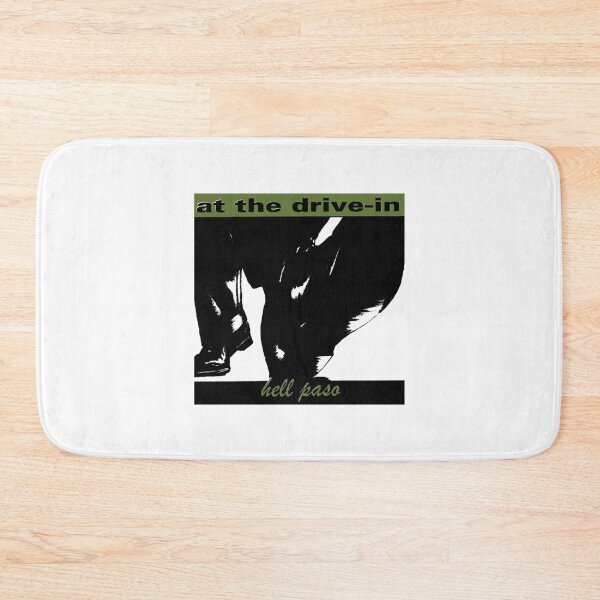 Item preview, LOPEZ ZAVALA designed and sold by michellevex.