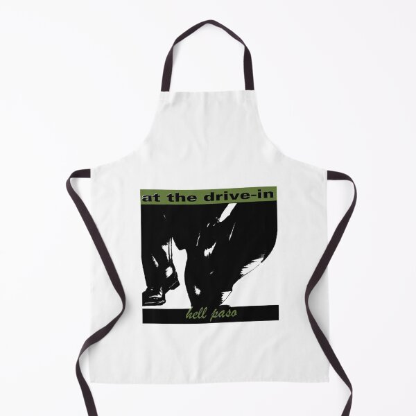 Item preview, LOPEZ ZAVALA designed and sold by michellevex.