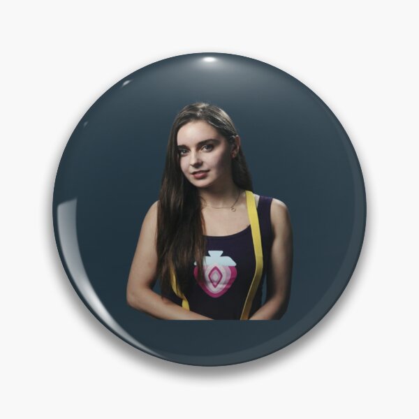 Item preview, Loserfruit designed and sold by michellevex.