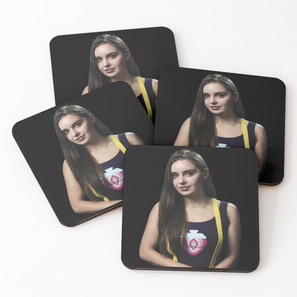 Item preview, Loserfruit designed and sold by michellevex.