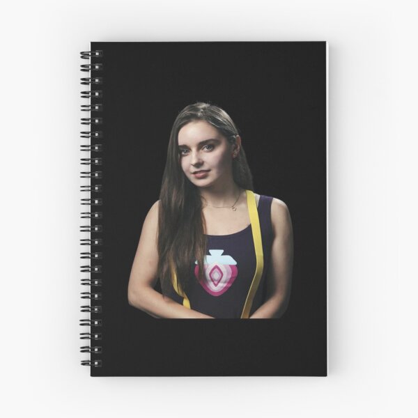Item preview, Loserfruit designed and sold by michellevex.