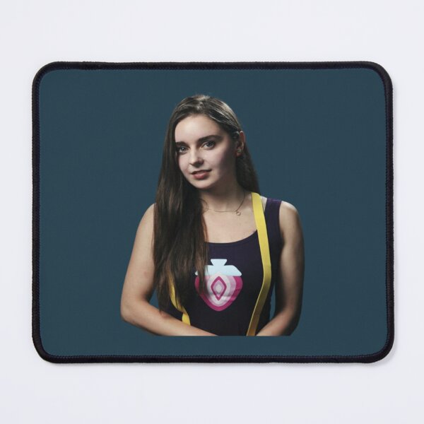 Item preview, Loserfruit designed and sold by michellevex.